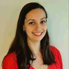 Subverting the gaze: using fictional videos and reaction videos as a  participatory method to create practice change in social care systems