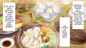 Page 100 | gay-comicsshiba-yuujiomega-on-the-shore | Erofus - Sex and Porn  Comics