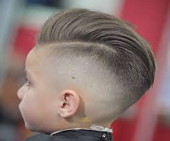 What a cute look to give your little girl. Looking For The Best Navy Haircut For Your Kids Try A Regulation Cut Variation