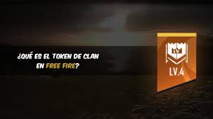 🔥 como hacer una sala. Que Es Token Del Clan Free Fire Liga De Cracks
