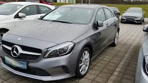 Almanya Da Mercedes Fiyatlari Youtube