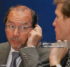 1,067 Making Strides Stock Photos, High-Res Pictures, and Images