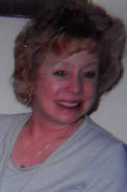 Patricia E. (Devens) Benoit