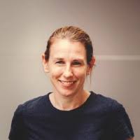 200+ "Garton" profiles