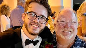 Fundraiser for Josiah Evans by Veronica Johnson : Please Help a Dear Dad,  Friend and Coworker ❤️