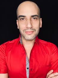 Call Board • Directors — THEATRE SANTA FE