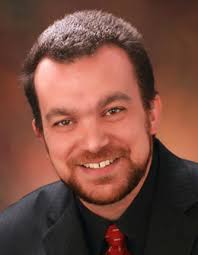 Primary Care Provider Teams