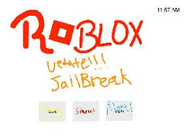 Roblox jailbreak codes 2021 full list (updated may) down below we have provided valid and expired codes of jailbreak. Roblox Jailbreak Tynker