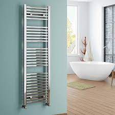 Trova prezzi è il motore di ricerca che ti fa risparmiare sui tuoi acquisti. Radiatori Da Arredo Bagno Riscaldamento Per La Casa Come Sono I Radiatori Da Arredo Bagno