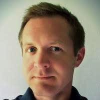 David Boffa's Instagram, Twitter & Facebook