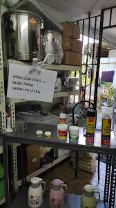 Siri yang mempunyai 14 buah episod ini ditulis oleh atkinson, robin driscoll, richard curtis dan ben elton. 1 è‡ªå–·åž‹é˜²æ°´è¡¥æ¼çŽ‹700ml Kitchen Equipment Power Zone Enterprise