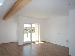 Max 500 m 85567 grafing provisionsfrei, kelleranteil, barrierefrei, seniorengerechtes wohnen, personenaufzug, neubau 704.000 € kaufpreis. 2 Zimmer Wohnung Zu Vermieten Lagerhausstr 14 85567 Grafing Bei Munchen Ebersberg Kreis Mapio Net