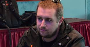 Foxwoods Poker: Event #16A ($2,200 NLH Main Event)