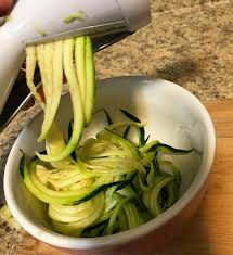 Cake flour, eggs, sugar, salt, buttermilk, bittersweet chocolate chips and 6 more. How To Cook Zoodles In The Microwave Without Making Them Mushy