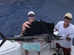 Maybe you would like to learn more about one of these? Ft Lauderdale Fishing Charters Deepsea Fishing Hooked Up Charters