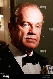 kelsey' hi-res stock photography and images