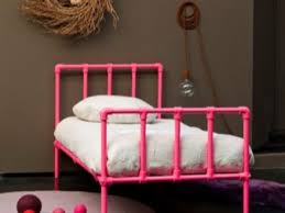 كيف تصنع سرير بيديك 58 صورة طابقي مبيت ونماذج مزدوجة في المنزل منصة ومنصة سرير مصنوع محلي ا مع آلية رفع