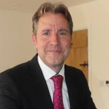 EASTHAMPTON — With an election looming