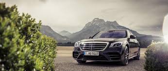 Mercedes Benz S Class Wallpaper Mbsocialcar Benz S Class Mercedes Benz Ml350 Benz S