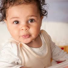 300+ Middle Names for Aiden (Strong & Sweet!)