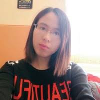 40+ "Elizabeth Wu" profiles