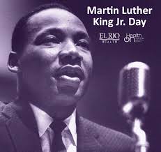 BabyLove Group is open to all expectant parents and caregivers and their  babies (newborn through crawling). We meet every week