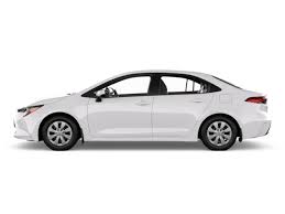 Toyota corolla 2020 specifications, configuration including length, width, engine capacity (cc), fuel efficiency, seating capacity, safety & comfort. 2020 Toyota Corolla Specifications Car Specs Auto123