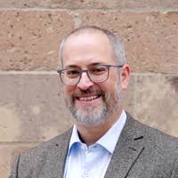 PDF) Constructing and Reconstructing Power: The palace of Pylos