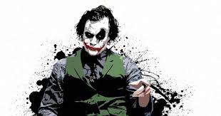 11 Hd 4k Joker Images Hd 1080p Download Free Batman Joker Hd Wallpapers 1080p Joker Wallpaper Dark Download Dark Knight Joker Images Joker Joker Wallpapers