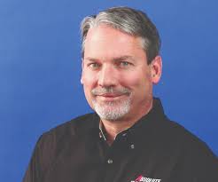 Turning 30 Offers Perspective