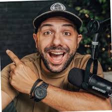 I am so proud and honored to complete my capstone project at UCLA Anderson  with this amazing and talented team.