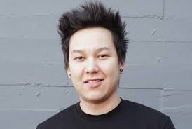 Mountain Monsters (TV Series 2013– )