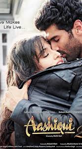 The story might be overused in bollywood comedy movies of 2018 and many years before, but the comical. Aashiqui 2 2013 In 2020 Hindi Movies Online Full Movies Online Free Best Bollywood Movies