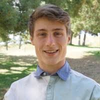 80+ "(crist)" profiles