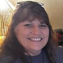 Christine "Cissy" Ruth Cunningham Obituary