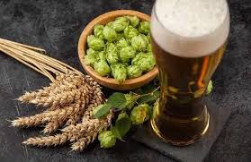 Cap Seren Unig: Datgelu'r Cyfrinachau Tu ôl i'r Cap