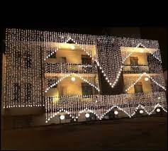Lighting Decoration For Wedding Hyderabad Friends Lighting Decorators Id 22133048833