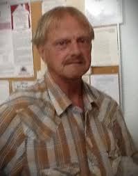 James "Jim" Stretch Obituary (2025)