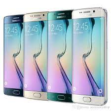 Unlock your samsung galaxy s6 edge plus to use with another sim card or gsm network through a 100 % safe and secure method for unlocking. How To Root Sprint Samsung S6 Edge G925p With Latest Version Of Android 6 0 1 Marshmallow Onlineunlocks