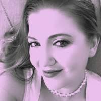 What's the Cost of Hiring a Doula in Casa Grande, AZ