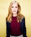 Holly Hunter Here and Now Interview
