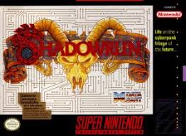 La segunda parte de mother es uno de los juegos más celebrados por muchos aficionados a nintendo, que pudieron admirar la fina trama y la elaborada personalidad de los. Snes Action Role Playing Games Ranked Best To Worst