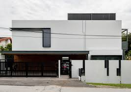 Arkitek mzd sdn bhd, an architectural consulting firm, was founded by ar mohamed zaini bin doya on 1st october 1989. Hydroponic House Construction Plus Asia