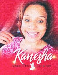 Virtue Enterprises, LLC Creative Design