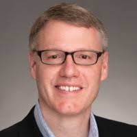 Mark Bice Email & Phone Number