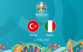 Cu siguranță, pro tv a făcut o audiență uriașă cu partida de la roma, prima de la euro 2020, însă. Dbxwom9bnqxxcm