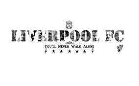 Related searches for liverpool fc wallpaper: Liverpool Fc 1080p 2k 4k 5k Hd Wallpapers Free Download Wallpaper Flare