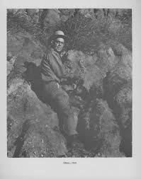 08/17/2006,10:14:06,"University of Michigan University  Library",|PT07_005_ID475_00000156.TIF|