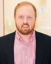 Our Board of Directors