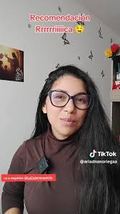 Deliciosas galletas de leche, rosquitas, alfajores, manjarblanco  panecillos, miel de abeja cajamarquinas. Has tus pedidos al por mayor y  menor 939281427